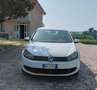 Volkswagen Golf 5p 2.0 tdi Trendline - thumbnail 1