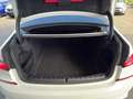 BMW 320 i Limousine M Sport HiFi Fernlichtassist Navi Weiß - thumbnail 12