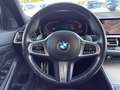 BMW 320 i Limousine M Sport HiFi Fernlichtassist Navi Weiß - thumbnail 10