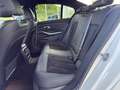BMW 320 i Limousine M Sport HiFi Fernlichtassist Navi Weiß - thumbnail 8