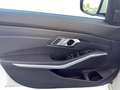 BMW 320 i Limousine M Sport HiFi Fernlichtassist Navi Weiß - thumbnail 13