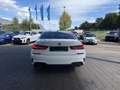 BMW 320 i Limousine M Sport HiFi Fernlichtassist Navi Weiß - thumbnail 5