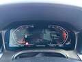 BMW 320 i Limousine M Sport HiFi Fernlichtassist Navi Weiß - thumbnail 14
