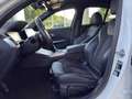BMW 320 i Limousine M Sport HiFi Fernlichtassist Navi Weiß - thumbnail 7