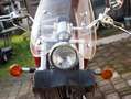 Suzuki VS 1400 Intruder Piros - thumbnail 11