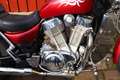 Suzuki VS 1400 Intruder Rood - thumbnail 7