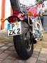 Suzuki VS 1400 Intruder Rot - thumbnail 8