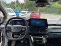 Ford Tourneo Custom Titanium 320 L1,AHK+Alu19+Gar.5Ja Blau - thumbnail 13