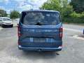 Ford Tourneo Custom Titanium 320 L1,AHK+Alu19+Gar.5Ja Blau - thumbnail 4
