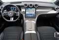 Mercedes-Benz GLC 220 Deportivo  Automático de 5 Puertas Negro - thumbnail 20