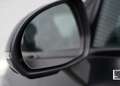 Mercedes-Benz GLC 220 Deportivo  Automático de 5 Puertas Negro - thumbnail 11