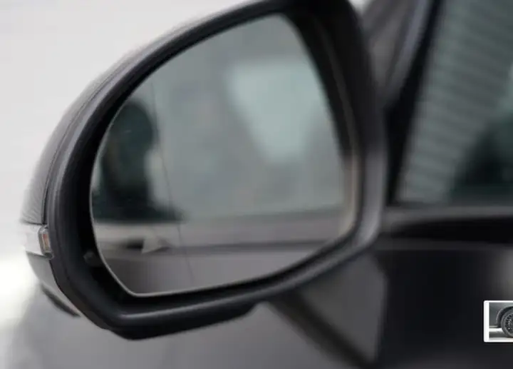 Mercedes-Benz GLC 2024, foto 11