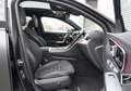 Mercedes-Benz GLC 220 Deportivo  Automático de 5 Puertas Negro - thumbnail 26