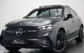 Mercedes-Benz GLC 220 Deportivo  Automático de 5 Puertas Negro - thumbnail 1