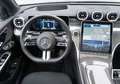 Mercedes-Benz GLC 220 Deportivo  Automático de 5 Puertas Negro - thumbnail 21