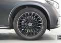 Mercedes-Benz GLC 220 Deportivo  Automático de 5 Puertas Negro - thumbnail 10