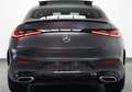 Mercedes-Benz GLC 220 Deportivo  Automático de 5 Puertas Negro - thumbnail 5