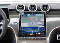 Mercedes-Benz GLC 220 Deportivo  Automático de 5 Puertas Negro - thumbnail 22