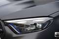 Mercedes-Benz GLC 220 Deportivo  Automático de 5 Puertas Negro - thumbnail 7