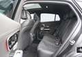 Mercedes-Benz GLC 220 Deportivo  Automático de 5 Puertas Negro - thumbnail 17