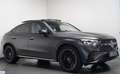 Mercedes-Benz GLC 220 Deportivo  Automático de 5 Puertas Negro - thumbnail 3