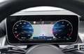 Mercedes-Benz GLC 220 Deportivo  Automático de 5 Puertas Negro - thumbnail 23
