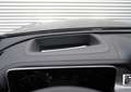 Mercedes-Benz GLC 220 Deportivo  Automático de 5 Puertas Negro - thumbnail 27