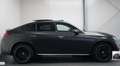 Mercedes-Benz GLC 220 Deportivo  Automático de 5 Puertas Negro - thumbnail 4