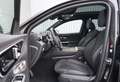 Mercedes-Benz GLC 220 Deportivo  Automático de 5 Puertas Negro - thumbnail 13