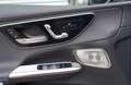 Mercedes-Benz GLC 220 Deportivo  Automático de 5 Puertas Negro - thumbnail 12
