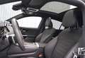 Mercedes-Benz GLC 220 Deportivo  Automático de 5 Puertas Negro - thumbnail 14