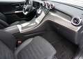Mercedes-Benz GLC 220 Deportivo  Automático de 5 Puertas Negro - thumbnail 25