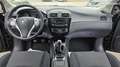 Nissan Pulsar 1.2 DIG-T 115 Acenta Noir - thumbnail 12