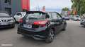 Nissan Pulsar 1.2 DIG-T 115 Acenta Noir - thumbnail 6