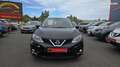 Nissan Pulsar 1.2 DIG-T 115 Acenta Noir - thumbnail 2