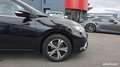 Nissan Pulsar 1.2 DIG-T 115 Acenta Noir - thumbnail 7