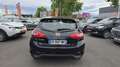 Nissan Pulsar 1.2 DIG-T 115 Acenta Noir - thumbnail 5
