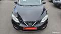 Nissan Pulsar 1.2 DIG-T 115 Acenta Noir - thumbnail 10