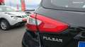 Nissan Pulsar 1.2 DIG-T 115 Acenta Noir - thumbnail 9