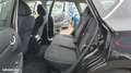 Nissan Pulsar 1.2 DIG-T 115 Acenta Noir - thumbnail 13