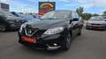 Nissan Pulsar 1.2 DIG-T 115 Acenta Noir - thumbnail 1