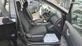 Nissan Pulsar 1.2 DIG-T 115 Acenta Noir - thumbnail 14