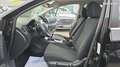 Nissan Pulsar 1.2 DIG-T 115 Acenta Noir - thumbnail 15