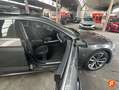 Audi A5 Sportback 40 TDI S line S tronic Gris - thumbnail 24