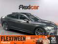 Audi A5 Sportback 40 TDI S line S tronic Gris - thumbnail 1