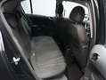 Opel Corsa D 1.2 80PS | TEMPOMAT | KLIMA | ALLWETTER Schwarz - thumbnail 16