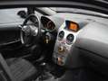 Opel Corsa D 1.2 80PS | TEMPOMAT | KLIMA | ALLWETTER Schwarz - thumbnail 14