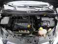 Opel Corsa D 1.2 80PS | TEMPOMAT | KLIMA | ALLWETTER Schwarz - thumbnail 5
