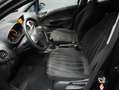 Opel Corsa D 1.2 80PS | TEMPOMAT | KLIMA | ALLWETTER Schwarz - thumbnail 13