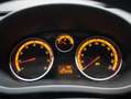 Opel Corsa D 1.2 80PS | TEMPOMAT | KLIMA | ALLWETTER Schwarz - thumbnail 18